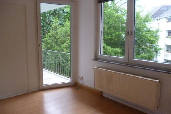 Pronájem bytu 2+1 62 m², Essen-Rüttenscheid, Severní Porýní-Vestfálsko Pronájem bytu 2+1 62 m², Essen-Rüttenscheid, Severní Porýní-Vestfálsko