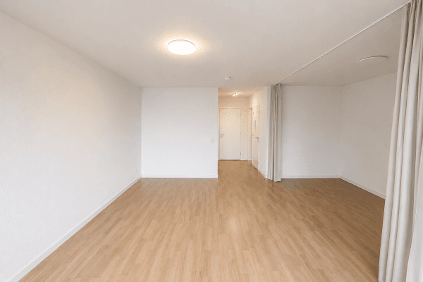 Pronájem bytu 1+kk 49 m², Römersteinstraße 108, Reutlingen Pronájem bytu 1+kk 49 m², Römersteinstraße 108, Reutlingen