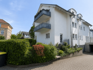 Prodej bytu 3+1 94 m², Marxstraße 12, Gaggenau Prodej bytu 3+1 94 m², Marxstraße 12, Gaggenau
