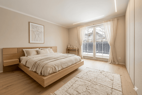 Prodej domu 142 m², pozemek 589 m², Altenmedingen Prodej domu 142 m², pozemek 589 m², Altenmedingen