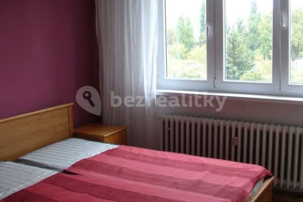 Prodej bytu 2+1 55 m², Jasmínová, Praha Prodej bytu 2+1 55 m², Jasmínová, Praha
