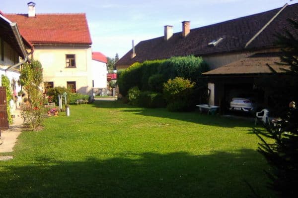 Prodej domu 240 m², pozemek 2.834 m², Březenská, Sobotka Prodej domu 240 m², pozemek 2.834 m², Březenská, Sobotka