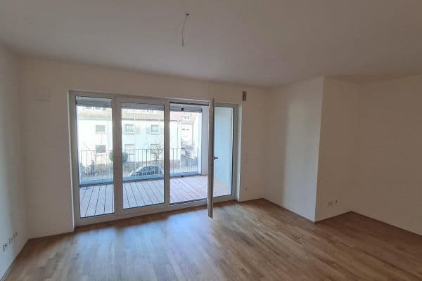 Pronájem bytu 3+1 81 m², Eschollbrücker Str. 8, Darmstadt, Hessen Pronájem bytu 3+1 81 m², Eschollbrücker Str. 8, Darmstadt, Hessen