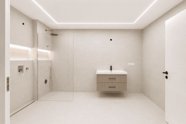 Prodej bytu 3+kk 80 m², Ditzingen Prodej bytu 3+kk 80 m², Ditzingen