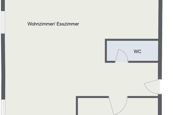 Pronájem bytu 4+1 218 m², Birstein Pronájem bytu 4+1 218 m², Birstein