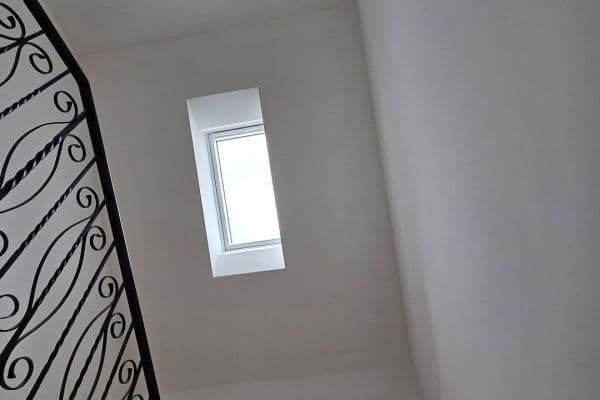 Pronájem bytu 2+1 40 m², Forchheim Pronájem bytu 2+1 40 m², Forchheim