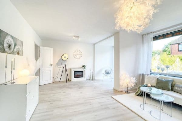 Prodej domu 120 m², pozemek 170 m², Bad Homburg Prodej domu 120 m², pozemek 170 m², Bad Homburg