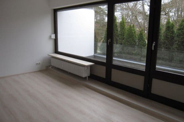 Pronájem bytu 2+1 48 m², München, Bavorsko Pronájem bytu 2+1 48 m², München, Bavorsko