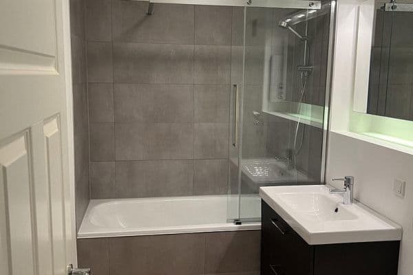 Prodej bytu 2+1 58 m², Lortzingstr. 25 a, Hilden Prodej bytu 2+1 58 m², Lortzingstr. 25 a, Hilden