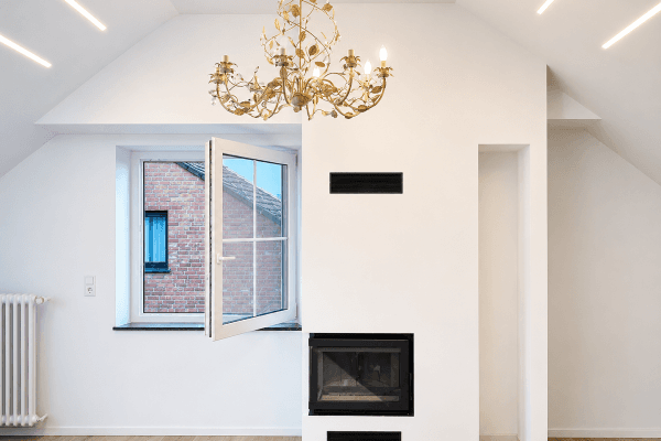 Prodej domu 340 m², pozemek 1.200 m², Korschenbroich Prodej domu 340 m², pozemek 1.200 m², Korschenbroich