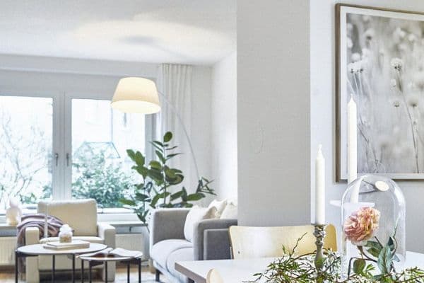 Prodej domu 140 m², pozemek 180 m², Nürnberg Prodej domu 140 m², pozemek 180 m², Nürnberg