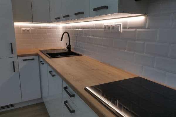 Prodej bytu 3+1 63 m², Mitušova, Ostrava Prodej bytu 3+1 63 m², Mitušova, Ostrava