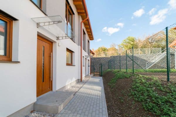 Prodej bytu 4+kk 106 m², Prodej bytu 4+kk 106 m²,