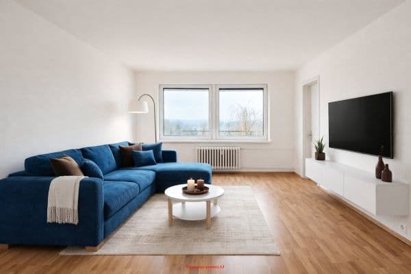 Pronájem bytu 3+1 67 m², Čsl. armády, Karviná, Moravskoslezský kraj Pronájem bytu 3+1 67 m², Čsl. armády, Karviná, Moravskoslezský kraj