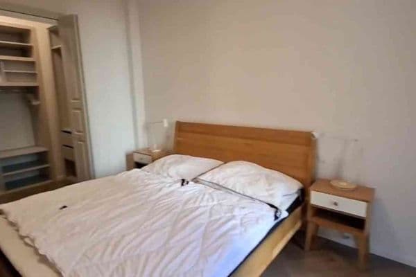 Pronájem bytu 2+kk 84 m², Žatecká, Prague Pronájem bytu 2+kk 84 m², Žatecká, Prague