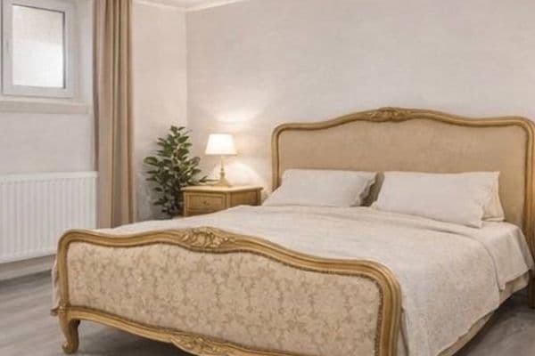 Prodej bytu 3+1 58 m², Smrčkova, Praha, Praha Prodej bytu 3+1 58 m², Smrčkova, Praha, Praha