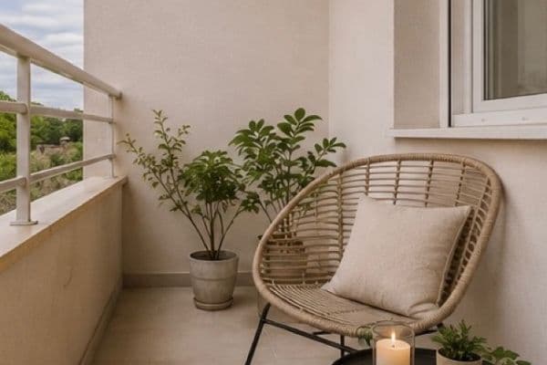 Prodej bytu 4+kk 60 m², Zenklova, Praha Prodej bytu 4+kk 60 m², Zenklova, Praha