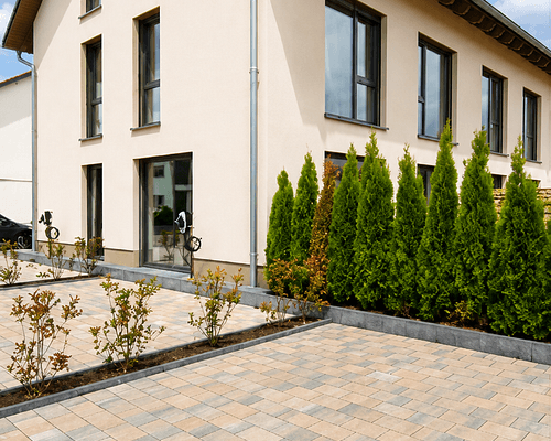 Prodej domu 150 m², pozemek 160 m², Speyer Prodej domu 150 m², pozemek 160 m², Speyer