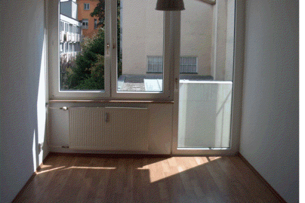 Prodej bytu 1+1 21 m², Türkenstraße 80, München, Bavorsko Prodej bytu 1+1 21 m², Türkenstraße 80, München, Bavorsko