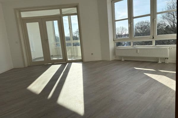 Prodej bytu 3+1 83 m², Rudolf-Schülke-Straße, Norderstedt Prodej bytu 3+1 83 m², Rudolf-Schülke-Straße, Norderstedt