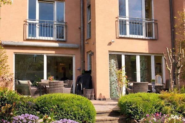 Prodej domu 155 m², pozemek 208 m², Groß-Zimmern Prodej domu 155 m², pozemek 208 m², Groß-Zimmern