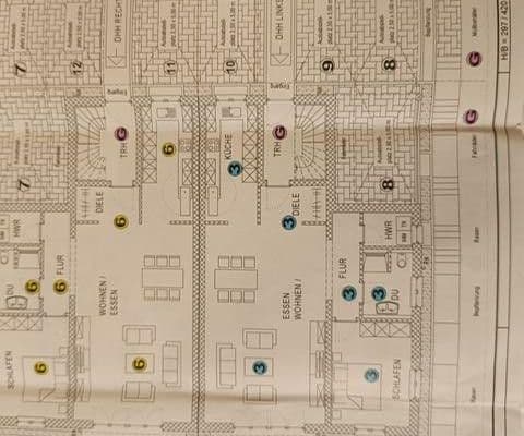 Prodej bytu 2+kk 90 m², Forchtenberg Prodej bytu 2+kk 90 m², Forchtenberg