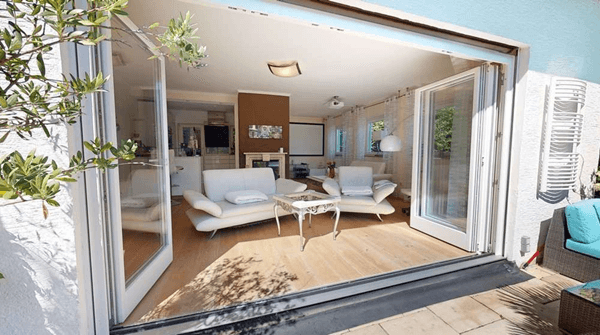 Prodej domu 195 m², pozemek 792 m², Dreieich Prodej domu 195 m², pozemek 792 m², Dreieich
