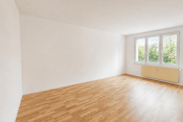 Pronájem bytu 3+1 82 m², Školní, Kraslice Pronájem bytu 3+1 82 m², Školní, Kraslice