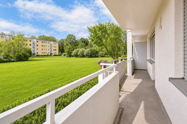 Prodej bytu 3+1 77 m², München, Bavorsko Prodej bytu 3+1 77 m², München, Bavorsko
