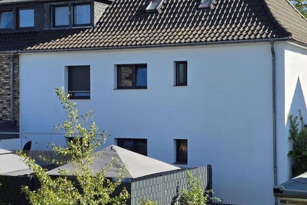 Prodej domu 233 m², pozemek 230 m², Troisdorf Prodej domu 233 m², pozemek 230 m², Troisdorf