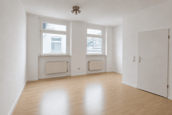Pronájem bytu 1+1 50 m², Mühlenweg 46a, Wuppertal, Severní Porýní-Vestfálsko Pronájem bytu 1+1 50 m², Mühlenweg 46a, Wuppertal, Severní Porýní-Vestfálsko