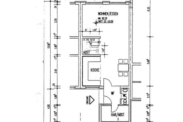 Prodej domu 140 m², pozemek 155 m², Bergisch Gladbach Prodej domu 140 m², pozemek 155 m², Bergisch Gladbach