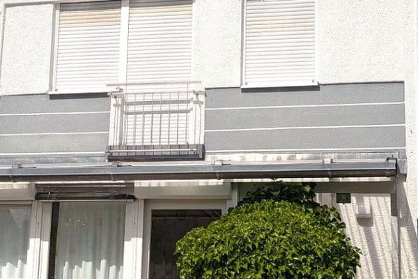 Pronájem domu 135 m², pozemek 147 m², Stein Pronájem domu 135 m², pozemek 147 m², Stein