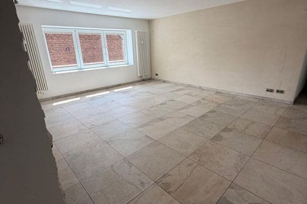 Pronájem bytu 3+1 131 m², Pulheim Pronájem bytu 3+1 131 m², Pulheim