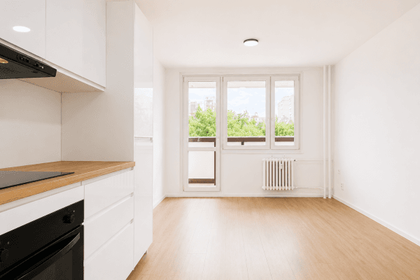 Prodej bytu 4+kk 79 m², Vratislavská, Praha Prodej bytu 4+kk 79 m², Vratislavská, Praha