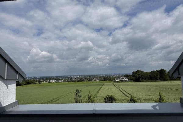 Pronájem bytu 4+kk 115 m², Eichholzstrasse 11, Dortmund, Severní Porýní-Vestfálsko Pronájem bytu 4+kk 115 m², Eichholzstrasse 11, Dortmund, Severní Porýní-Vestfálsko