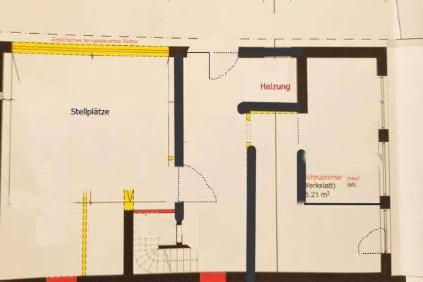 Prodej domu 154 m², pozemek 236 m², Alsdorf Prodej domu 154 m², pozemek 236 m², Alsdorf