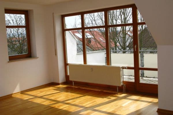 Prodej bytu 2+kk 67 m², Landshut, Bavorsko Prodej bytu 2+kk 67 m², Landshut, Bavorsko