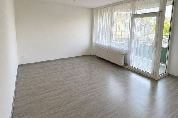 Pronájem bytu 2+kk 60 m², Bochumerstraße 53, Recklinghausen Pronájem bytu 2+kk 60 m², Bochumerstraße 53, Recklinghausen