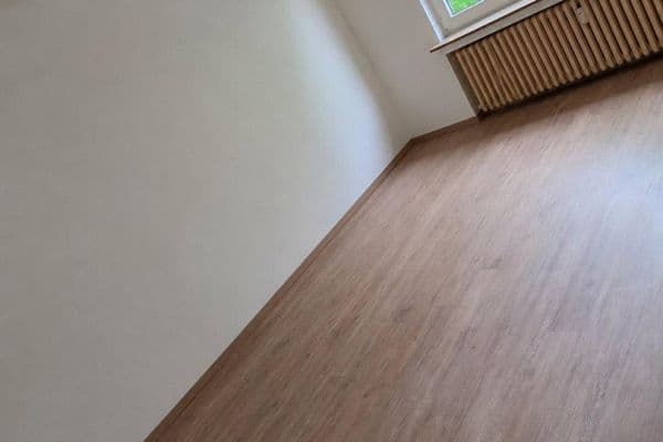 Pronájem bytu 2+kk 51 m², In den Kämpen 5, Marl Pronájem bytu 2+kk 51 m², In den Kämpen 5, Marl
