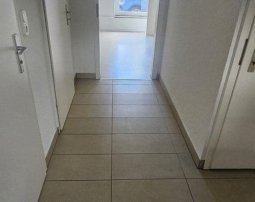 Pronájem bytu 3+1 72 m², Karben Pronájem bytu 3+1 72 m², Karben