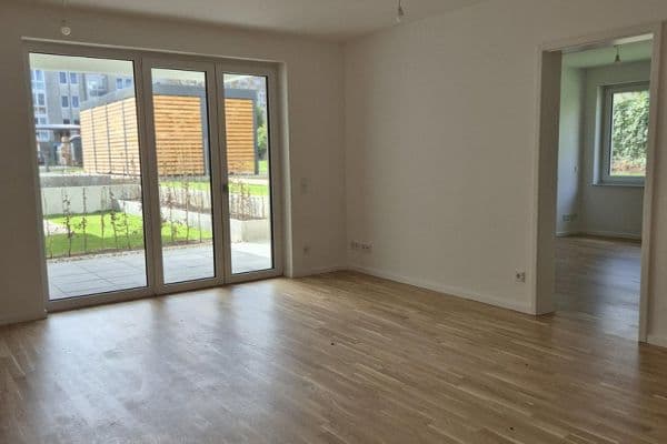 Pronájem bytu 3+1 77 m², Schillerstr. 21, Berlin, Berlín Pronájem bytu 3+1 77 m², Schillerstr. 21, Berlin, Berlín