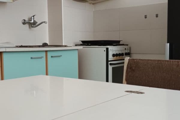 Pronájem bytu 1+1 43 m², Božetěchova, Brno Pronájem bytu 1+1 43 m², Božetěchova, Brno