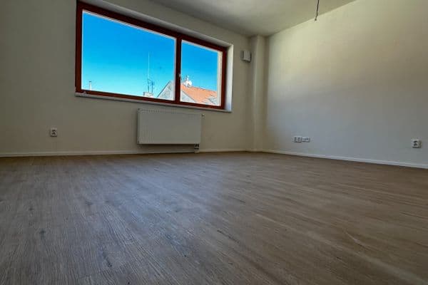 Prodej bytu 3+kk 97 m², Nad Koulkou, Praha, Praha Prodej bytu 3+kk 97 m², Nad Koulkou, Praha, Praha