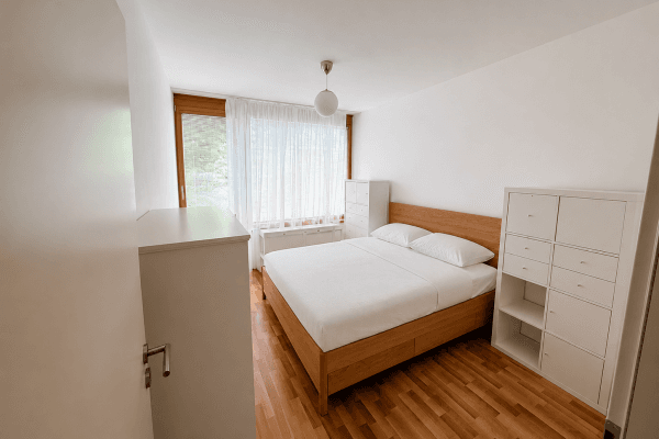 Prodej bytu 2+kk 65 m², Otopašská, Praha Prodej bytu 2+kk 65 m², Otopašská, Praha