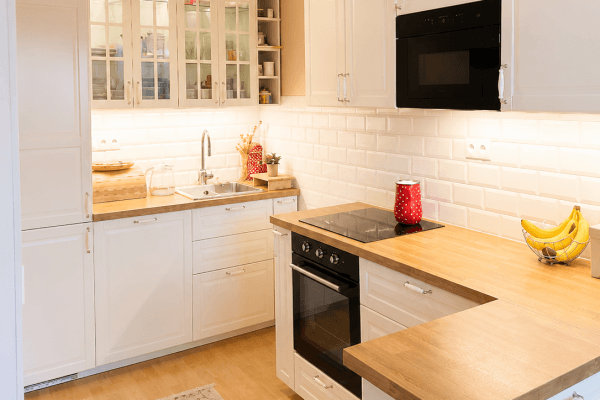Prodej bytu 3+kk 81 m², Na Sádce, Praha Prodej bytu 3+kk 81 m², Na Sádce, Praha