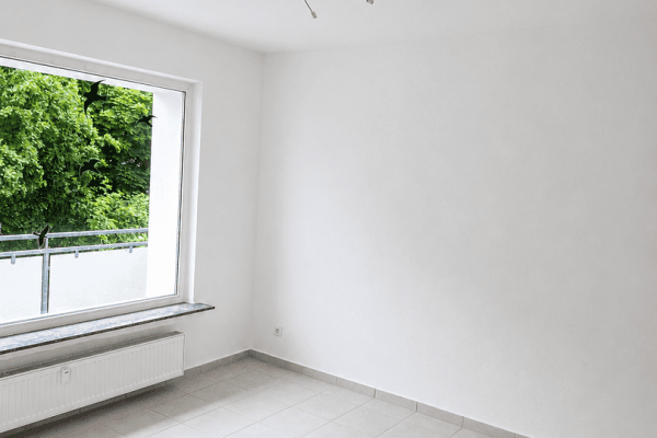 Pronájem bytu 3+1 66 m², Gerlindstraße 10, Dortmund, Severní Porýní-Vestfálsko Pronájem bytu 3+1 66 m², Gerlindstraße 10, Dortmund, Severní Porýní-Vestfálsko