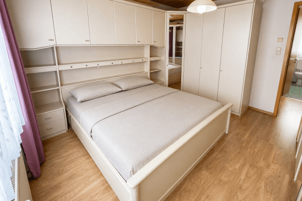 Pronájem bytu 3+1 65 m², Gerlindstraße 8, Dortmund, Severní Porýní-Vestfálsko Pronájem bytu 3+1 65 m², Gerlindstraße 8, Dortmund, Severní Porýní-Vestfálsko