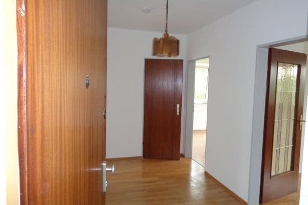 Prodej bytu 3+1 75 m², Herriedener Straße 16, Nürnberg, Bavorsko Prodej bytu 3+1 75 m², Herriedener Straße 16, Nürnberg, Bavorsko