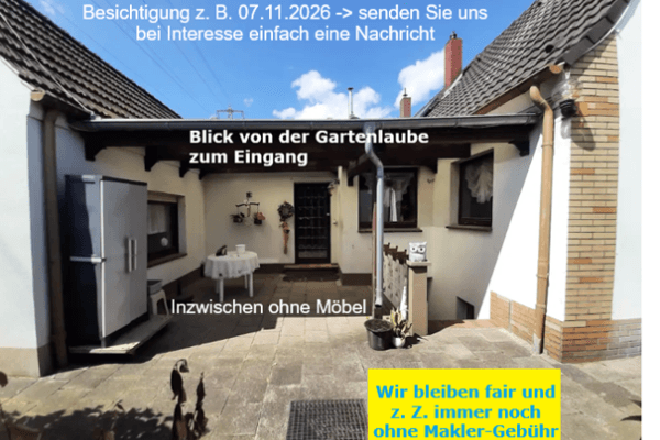 Prodej domu 105 m², pozemek 801 m², Temminghovenstraße 30, Duisburg Neumühl, Severní Porýní-Vestfálsko Prodej domu 105 m², pozemek 801 m², Temminghovenstraße 30, Duisburg Neumühl, Severní Porýní-Vestfálsko